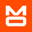 Mobalt icon