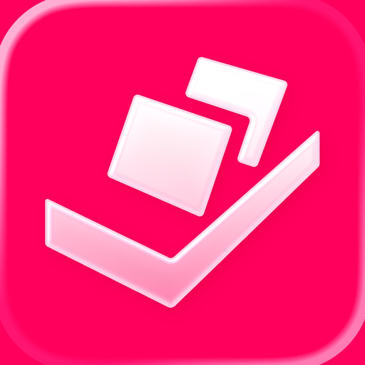 VokabelBox - Vocab Trainer app icon
