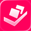 VokabelBox - Vocab Trainer icon