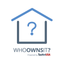 Who Owns It? icon