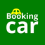 Bookingcar - cheap car rentals icon