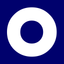 Olarm icon