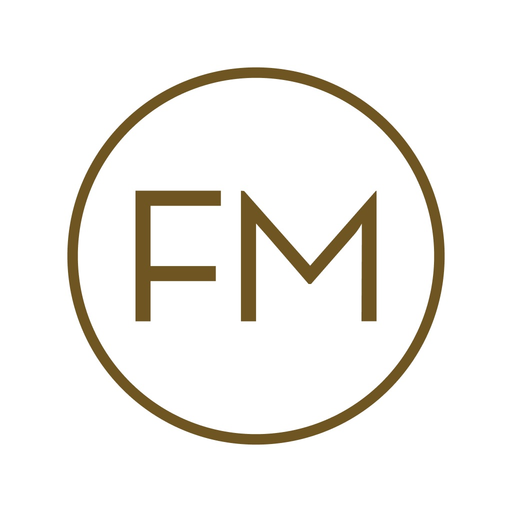 Fashion Mall app icon