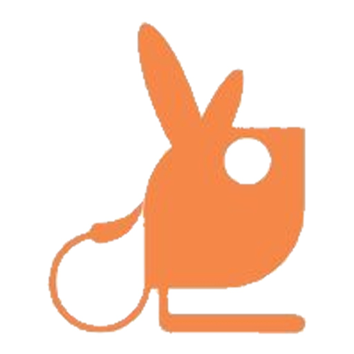 Fermenters Friend app icon