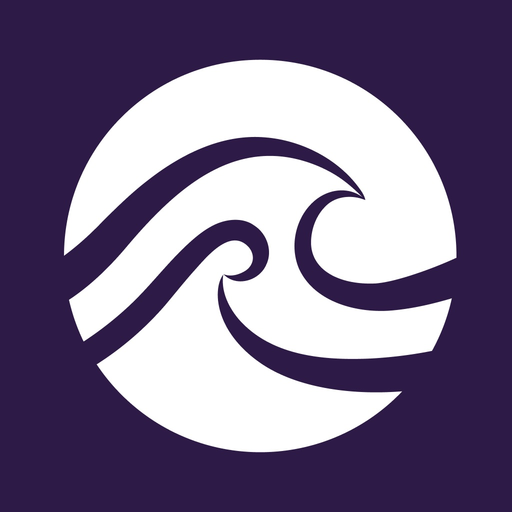 RadiFi- Mobile Banking app icon