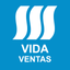Triple-S Vida Agentes icon