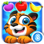 Hungry Babies Mania icon