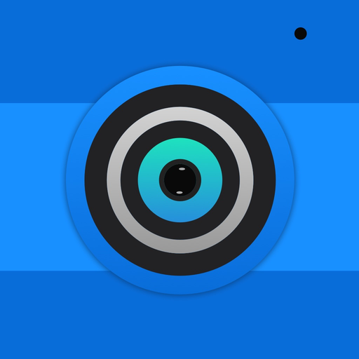 CEIBA II app icon