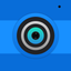 CEIBA II icon