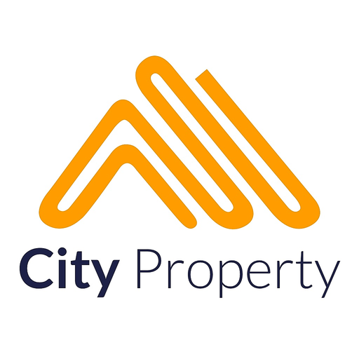CPMC CITYLink app icon