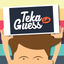 Teka Lah Guess Lah icon