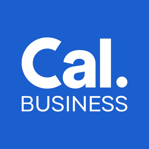 Cal4Biz app icon