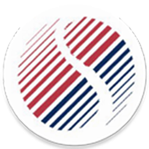 ArmSwiss Token app icon