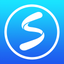 Supertronic icon