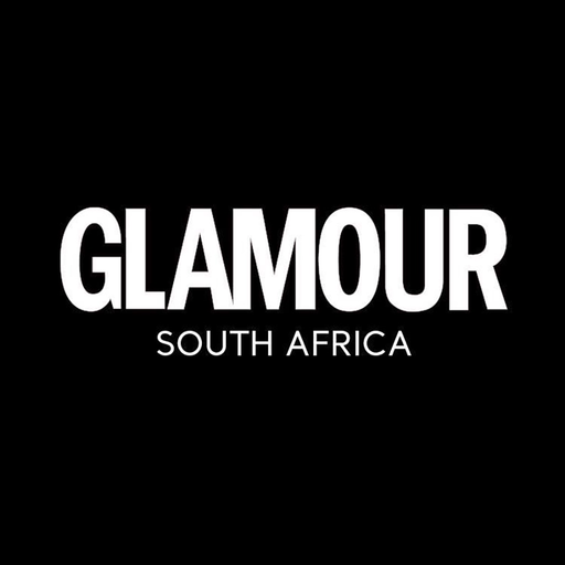GLAMOUR South Africa app icon