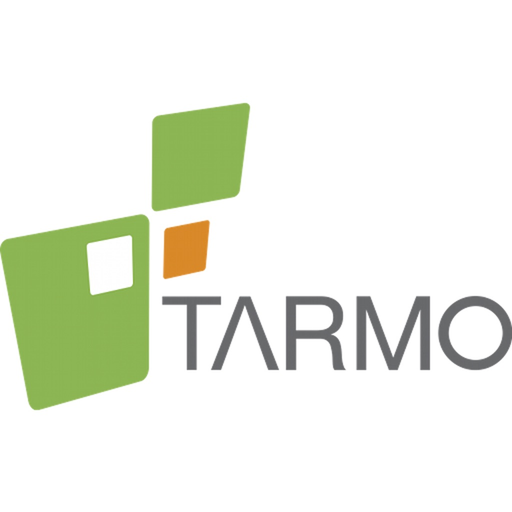 Tarmo Mobiili app icon