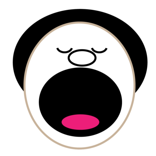 Choir Practice app icon