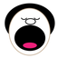 Choir Practice icon