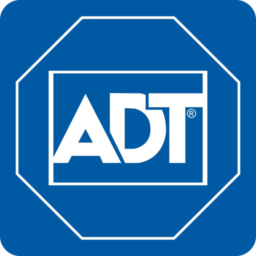 ADT Alert app icon