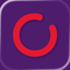 Beobank Mobile icon