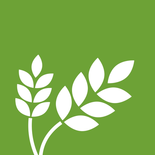 Farma v kapse app icon