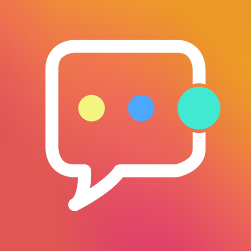OpusChat app icon