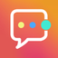 OpusChat icon