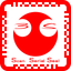 G码印章 icon
