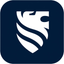 Gripen Guard icon