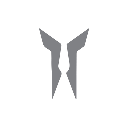 Brute Force WOD app icon
