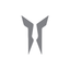 Brute Force WOD icon