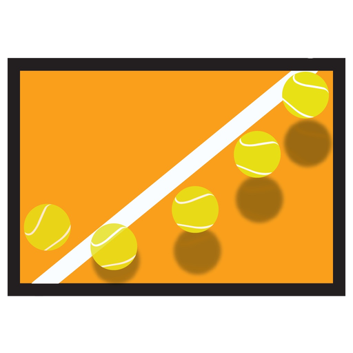 Photo Blender Tool app icon