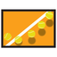 Photo Blender Tool icon
