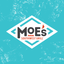 Moe’s Southwest Grill icon