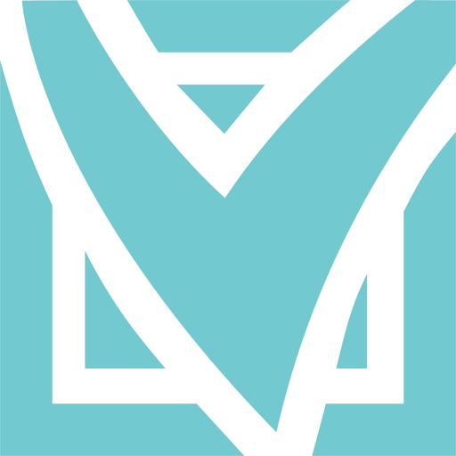 Vehocheck app icon