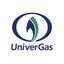 UniverGas icon