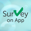 Survey On App icon