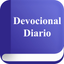 Devocional Diario y La Biblia icon