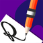 Repaper Studio for tablet icon