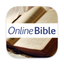 Online Bible icon