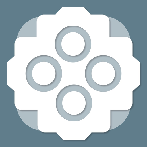 CaMirror - Flip Photo Mirror - app icon