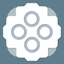 CaMirror - Flip Photo Mirror - icon