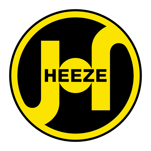 Hockey Heeze app icon