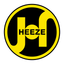 Hockey Heeze icon