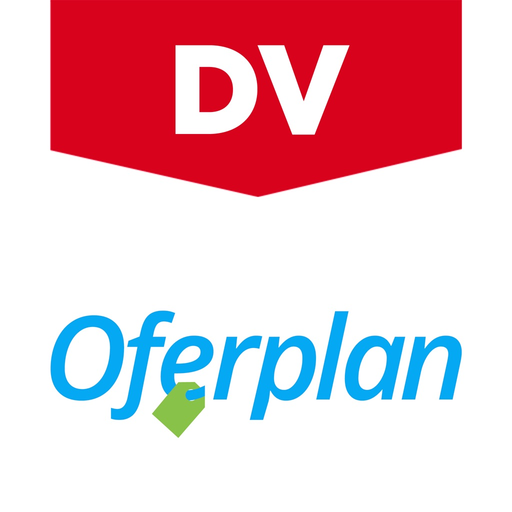 Oferplan El Diario Vasco app icon