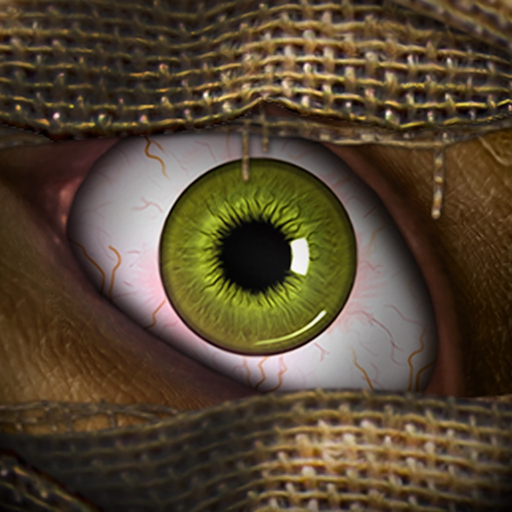 Sanitarium app icon