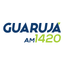 Rádio Guarujá icon