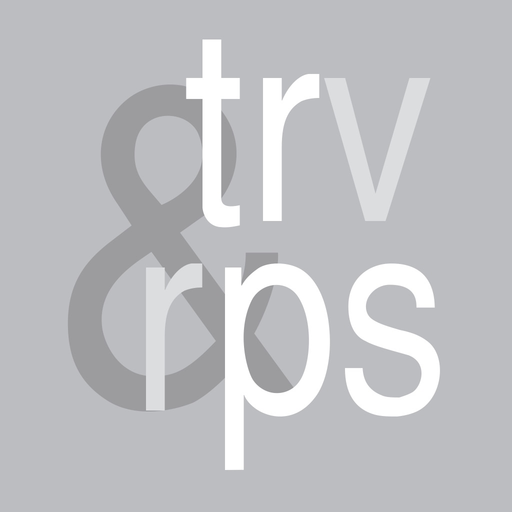 TRV-RPS app icon
