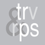 TRV-RPS icon