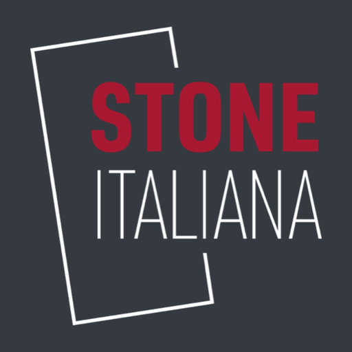 Stone Italiana app icon
